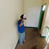 RoLandSolis - @rolandsolis14 - TikTok