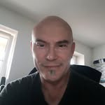 Roland Lange - @rolandsteffens5 - Instagram