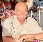 Roland Steffen - Facebook
