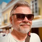 Roland Steffen - @rolandsteffen - Instagram