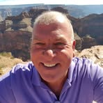 Roland Steffen - Facebook