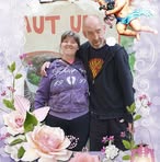 Roland Steffen - Facebook