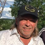 Roland Steffen - Facebook
