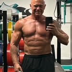 Roland Steffen - @roli66 - Instagram