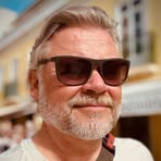 Roland Steffen - Facebook