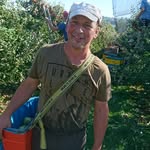 Roland Steffen - @rolandsteffen1 - Instagram