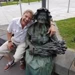 Roland Steffen - @rolandsteffen2015 - Instagram
