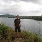 Roland Steffen - @roland.steffen.5 - Instagram