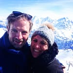 Roland Steffen - @roli_ste - Instagram