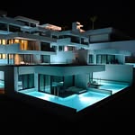 Roland Steffen - @256.shades.of.light - Instagram