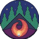 Roland Steffen - @the8bitsurvivor - Instagram