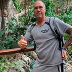 Roland Steffen - @olandibrasil1 - Instagram
