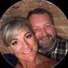 Lisa Stokes Roland - @lisastokesrolandd - TikTok