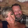 Lisa Stokes Roland - @lisastokesroland - TikTok
