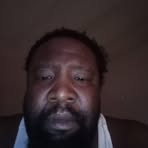 Roland Stokes - Facebook