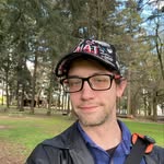 Roland Stokes - @roland.r.stokes - Instagram