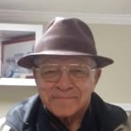 Roland Stokes - Facebook