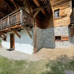Roland Stokes - @construction_savoie74 - Instagram
