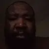 Roland Stokes - @rolandstokes6 - TikTok