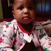 Rolanda Stokes - @rolanda.stokes - TikTok