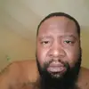 rolandstokes82 - @rolandstokes82 - TikTok