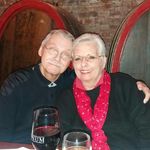 Nicky &  Roland  STRAUBE - @nickyrolandstraube - Instagram