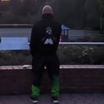 Roland Straub - @rolandstraub - Instagram