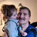 Roland Straub - Facebook