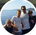 Roland Straub - Facebook