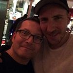 Roland Straub - @straubroli - Instagram
