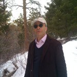Roland Straub - @rustraub - Instagram