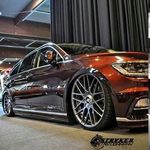 Roland Straub - @roland.754 - Instagram