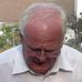 Roland Straub - Facebook