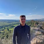 Roland Straub - @vitiszroni - Instagram