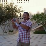 Roland Straub - @straub5186 - Instagram