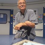 Roland Straube - @roland.straube.7773 - Instagram