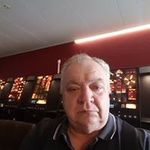 Roland Straube - @rolandstraube - Instagram