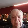 Roland Straube - @roland.straube - TikTok