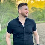 Straub Roland - @roland_straub - Instagram