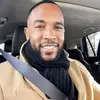 KCSTE Intl🪙 - @roland.swift.coins - TikTok