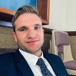 Roland Swift - @computathings - Instagram