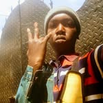 roland swift - @akiriroland17 - Instagram