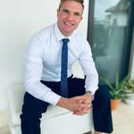 Roland Swift - @rolandswift - Instagram