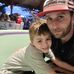 Roland Swift - Facebook