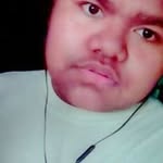 Roland Swift David - @davidroland119 - Instagram