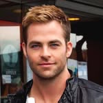 @rolandswift1 - Instagram