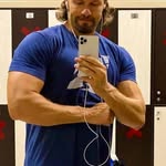 @rolandswift3 - Instagram