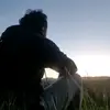 Swift_footed_Roland - @swift_footed_roland - TikTok