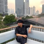 land - @roland_tanjung - Instagram
