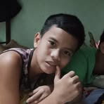 Roland Anthony Tan - Facebook